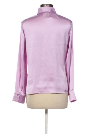 Cămașă de femei Gerry Weber, Mărime M, Culoare Mov, Preț 429,99 Lei