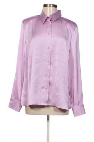 Női ing Gerry Weber, Méret XXL, Szín Lila, Ár 33 389 Ft