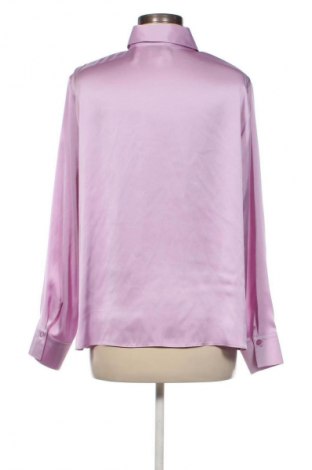 Női ing Gerry Weber, Méret XXL, Szín Lila, Ár 33 389 Ft