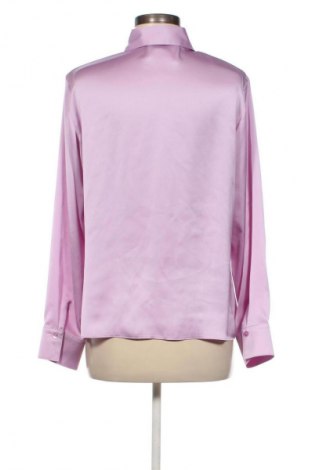Damenbluse Gerry Weber, Größe XL, Farbe Lila, Preis € 86,99