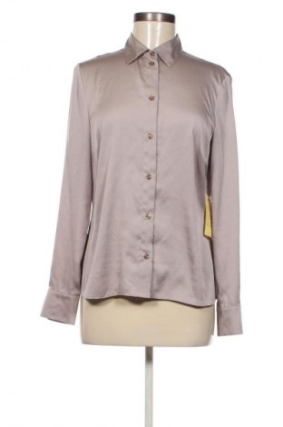 Dámská košile  Gerry Weber, Velikost M, Barva Šedá, Cena  2 029,00 Kč
