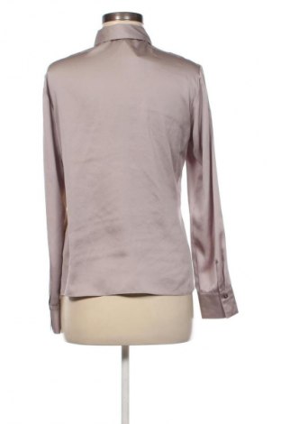 Dámská košile  Gerry Weber, Velikost M, Barva Šedá, Cena  2 029,00 Kč
