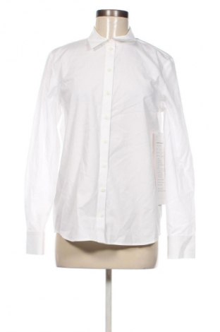Damenbluse Gerry Weber, Größe M, Farbe Weiß, Preis € 86,99