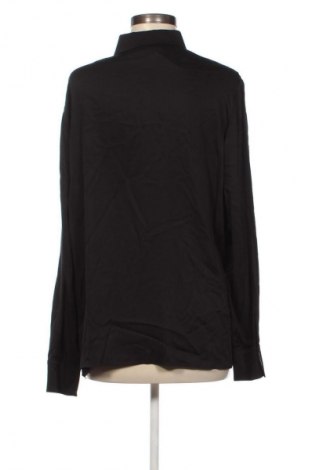 Damenbluse Gerry Weber, Größe XL, Farbe Schwarz, Preis 85,99 €