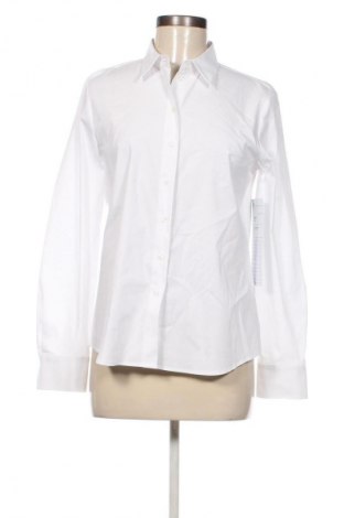 Damenbluse Gerry Weber, Größe M, Farbe Weiß, Preis € 86,99