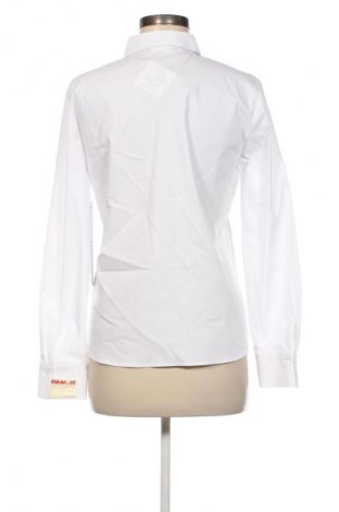 Damenbluse Gerry Weber, Größe M, Farbe Weiß, Preis € 86,99