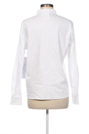 Damenbluse Gerry Weber, Größe L, Farbe Weiß, Preis € 86,99