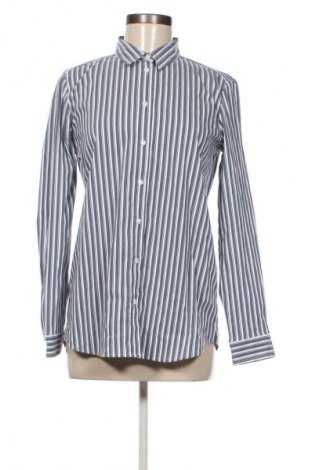 Damenbluse Gerry Weber, Größe M, Farbe Mehrfarbig, Preis € 86,99