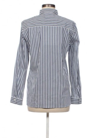 Damenbluse Gerry Weber, Größe M, Farbe Mehrfarbig, Preis € 86,99