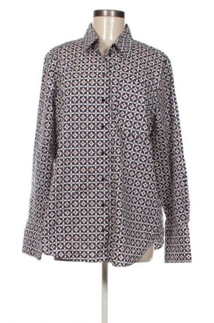 Dámska košeľa  Gerry Weber, Veľkosť XL, Farba Viacfarebná, Cena  72,95 €