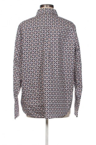 Dámska košeľa  Gerry Weber, Veľkosť XL, Farba Viacfarebná, Cena  72,95 €