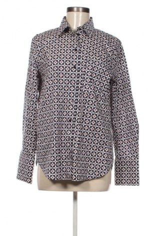 Dámská košile  Gerry Weber, Velikost M, Barva Vícebarevné, Cena  2 029,00 Kč