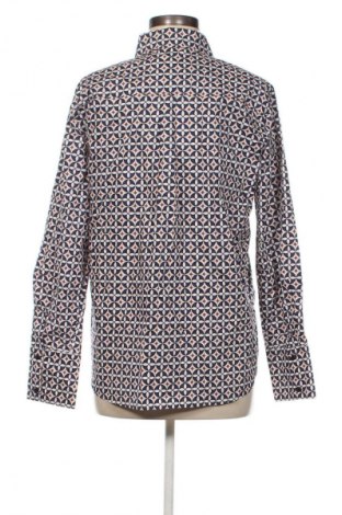 Dámská košile  Gerry Weber, Velikost M, Barva Vícebarevné, Cena  2 029,00 Kč