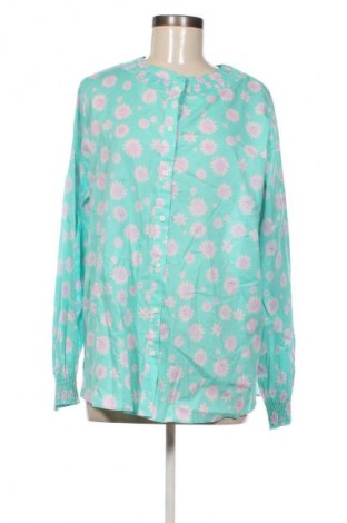 Női ing Gerry Weber, Méret XL, Szín Sokszínű, Ár 33 389 Ft