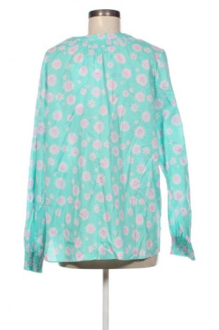 Női ing Gerry Weber, Méret XL, Szín Sokszínű, Ár 33 389 Ft