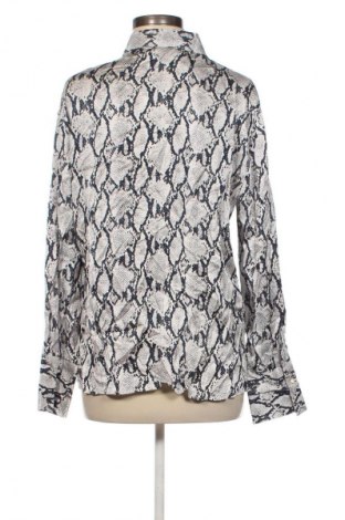 Damenbluse Gerry Weber, Größe L, Farbe Mehrfarbig, Preis € 86,99