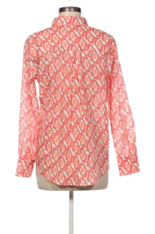 Γυναικείο πουκάμισο Gerry Weber, Μέγεθος M, Χρώμα Πολύχρωμο, Τιμή 28,99 €