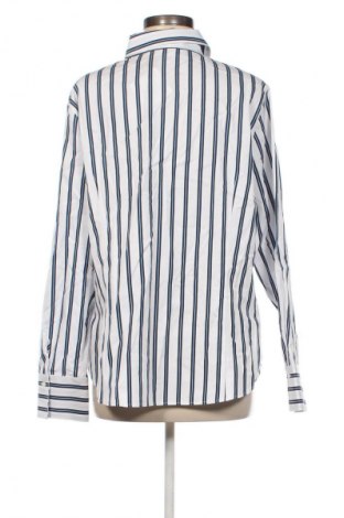 Damenbluse Gerry Weber, Größe XL, Farbe Mehrfarbig, Preis 85,99 €