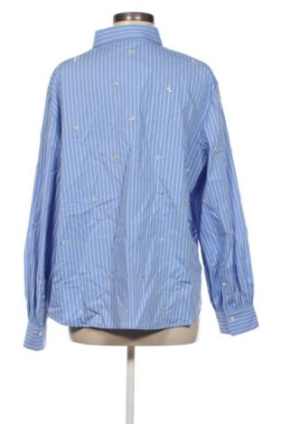 Damenbluse Gerry Weber, Größe XL, Farbe Mehrfarbig, Preis € 86,99