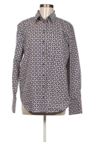Cămașă de femei Gerry Weber, Mărime L, Culoare Multicolor, Preț 189,99 Lei