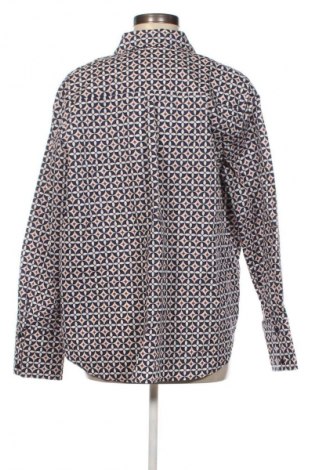 Cămașă de femei Gerry Weber, Mărime L, Culoare Multicolor, Preț 189,99 Lei
