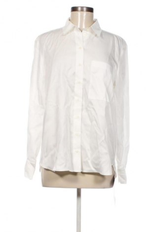 Dámská košile  Gerry Weber, Velikost M, Barva Bílá, Cena  889,00 Kč