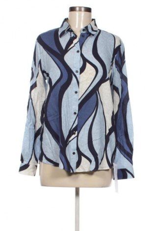 Dámská košile  Gerry Weber, Velikost M, Barva Vícebarevné, Cena  889,00 Kč