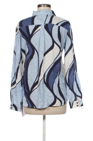 Dámská košile  Gerry Weber, Velikost M, Barva Vícebarevné, Cena  889,00 Kč
