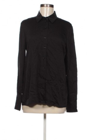 Damenbluse Gerry Weber, Größe M, Farbe Schwarz, Preis € 86,99