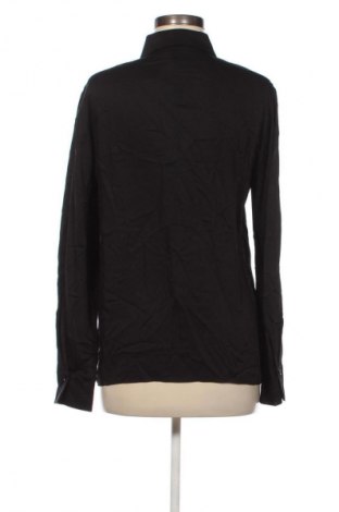 Damenbluse Gerry Weber, Größe M, Farbe Schwarz, Preis € 86,99