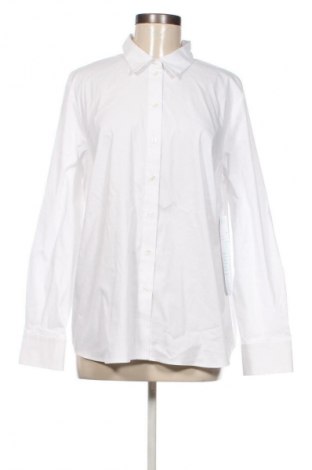 Cămașă de femei Gerry Weber, Mărime XL, Culoare Alb, Preț 429,99 Lei