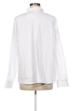 Cămașă de femei Gerry Weber, Mărime XL, Culoare Alb, Preț 429,99 Lei