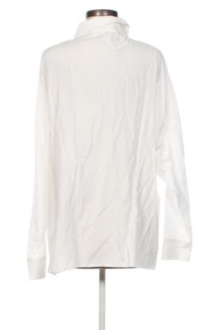 Damska koszula Gerry Weber, Rozmiar XL, Kolor Biały, Cena 407,99 zł