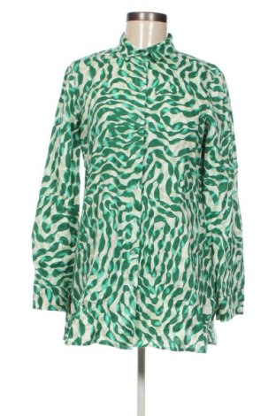 Damska koszula Gerry Weber, Rozmiar S, Kolor Kolorowy, Cena 407,99 zł