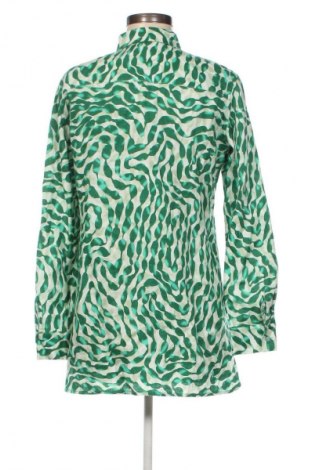 Damska koszula Gerry Weber, Rozmiar S, Kolor Kolorowy, Cena 407,99 zł