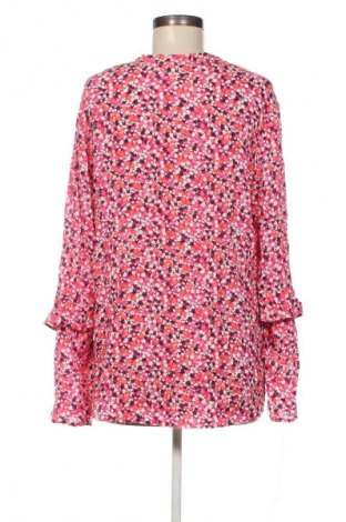 Dámská košile  Gerry Weber, Velikost XXL, Barva Vícebarevné, Cena  1 649,00 Kč