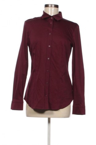 Női ing Gerry Weber, Méret M, Szín Piros, Ár 33 389 Ft