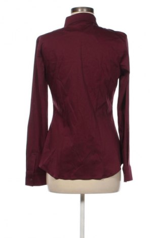 Női ing Gerry Weber, Méret M, Szín Piros, Ár 33 389 Ft