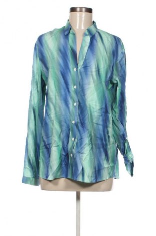Damenbluse Gerry Weber, Größe M, Farbe Mehrfarbig, Preis € 86,99