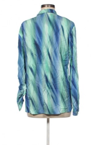Damenbluse Gerry Weber, Größe M, Farbe Mehrfarbig, Preis € 86,99
