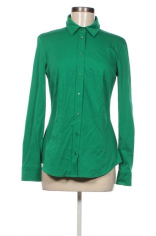 Damenbluse Gerry Weber, Größe M, Farbe Grün, Preis 85,99 €