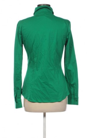 Damenbluse Gerry Weber, Größe M, Farbe Grün, Preis 85,99 €