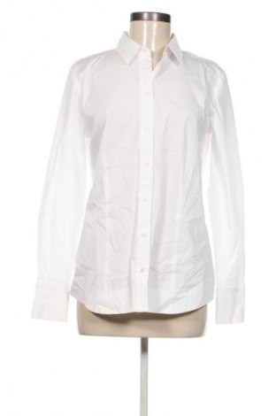 Cămașă de femei Gerry Weber, Mărime M, Culoare Alb, Preț 429,99 Lei