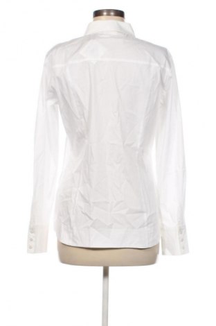 Cămașă de femei Gerry Weber, Mărime M, Culoare Alb, Preț 429,99 Lei