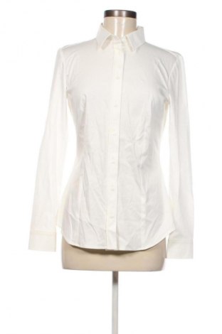Damenbluse Gerry Weber, Größe M, Farbe Ecru, Preis € 86,99