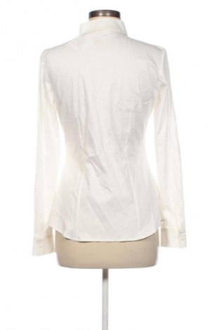 Damenbluse Gerry Weber, Größe M, Farbe Ecru, Preis € 86,99