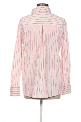 Damenbluse Gerry Weber, Größe M, Farbe Mehrfarbig, Preis € 86,99