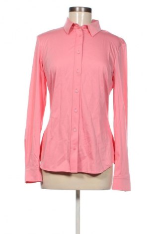 Dámska košeľa  Gerry Weber, Veľkosť M, Farba Ružová, Cena  72,95 €