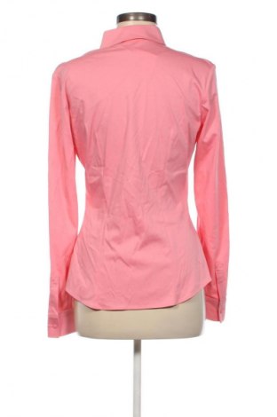 Dámska košeľa  Gerry Weber, Veľkosť M, Farba Ružová, Cena  72,95 €