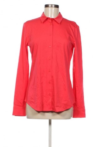 Dámska košeľa  Gerry Weber, Veľkosť M, Farba Oranžová, Cena  72,95 €
